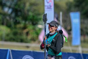 BIB: 
                            <button type="button" onclick="openModal(26590148)" class="btn btn-primary btn-sm float-right btn-popup" data-toggle="modal" data-target=".modal-high-quality">
                        <i class="fas fa-shopping-cart"></i> Add to Cart
                    </button>
                                            <button type="button" onclick="isThisMe(26590148, true)" class="btn btn-success btn-sm float-right btn-popup btn-isme hidden" data-toggle="tooltip" data-placement="bottom" title="นี่คือรูปของคุณใช่ไหม คลิกที่นี่เพื่อเอาเข้าอัลบั้ม">
                        <i class="fas fa-plus"></i> Add to album
                    </button>
                    <button type="button" onclick="isThisMe(26590148, false)" class="btn btn-warning btn-sm float-right btn-popup btn-isnotme hidden">
                        <i class="fas fa-ban"></i> Remove from album
                    </button>